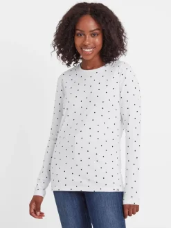 Tog24 Zoe T-Shirt