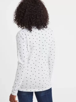 Tog24 Zoe T-Shirt
