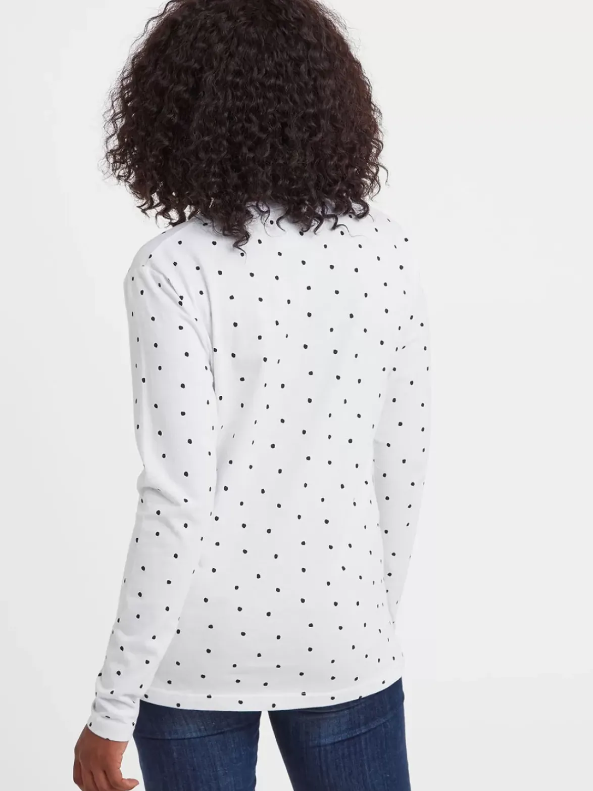 Tog24 Zoe T-Shirt