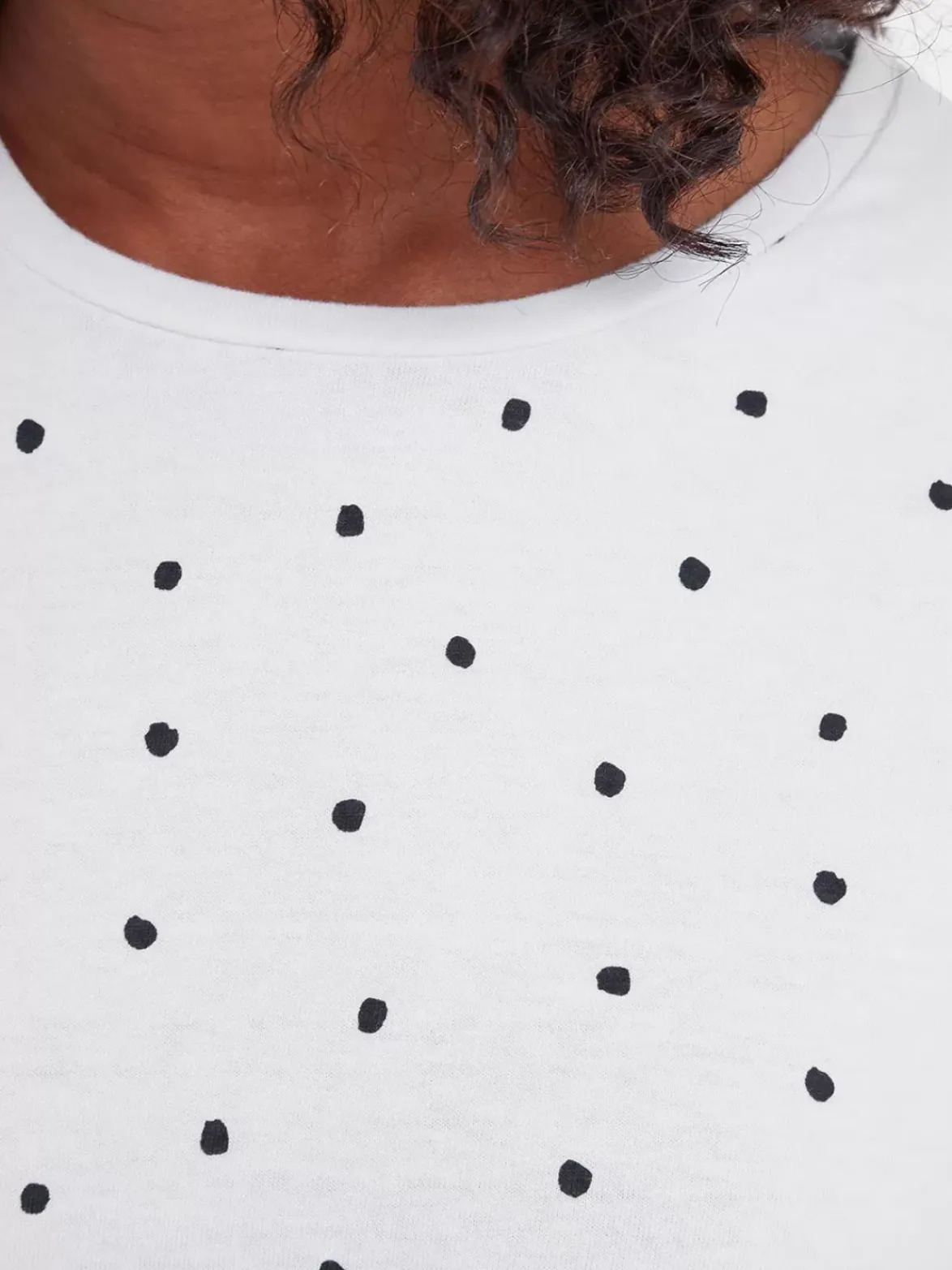 Tog24 Zoe T-Shirt