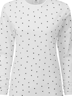 Tog24 Zoe T-Shirt