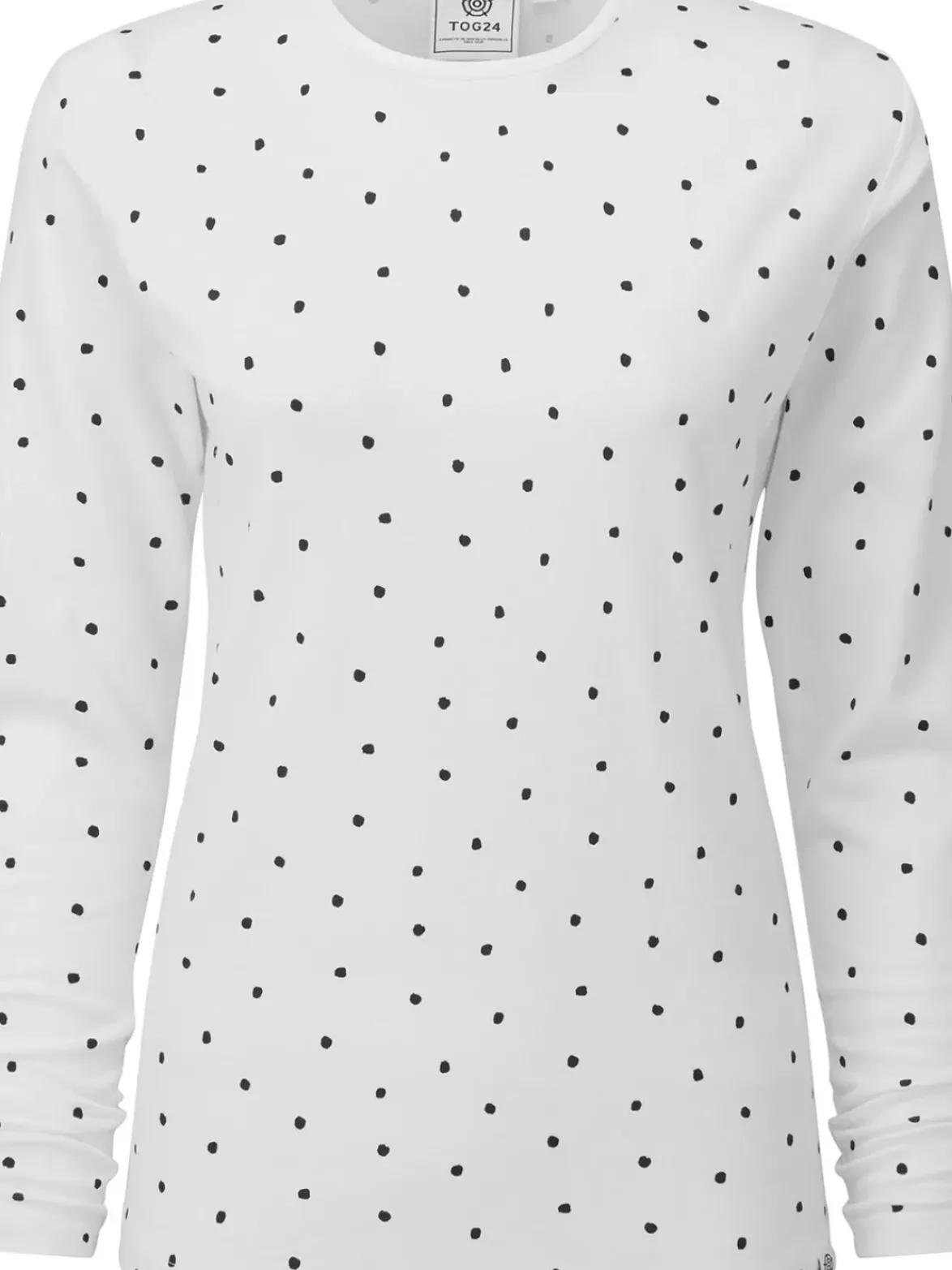 Tog24 Zoe T-Shirt
